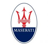 Maserati