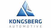 Kongsberg Automotive