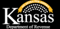 Kansas Division Of Motor Vehicles