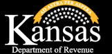 Kansas Division Of Motor Vehicles
