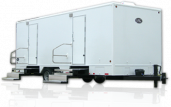 JAG Mobile Solutions