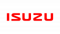 Isuzu Motors