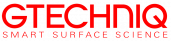 Gtechniq