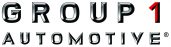 Group One Automotive