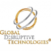 Global Disruptive Technologies