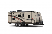 EverGreen Recreational Vehicles