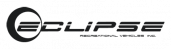 Eclipse RV
