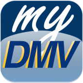 Delaware Division Of Motor Vehicles