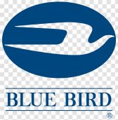 Blue Bird Corporation