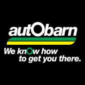 Autobarn