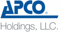 APCO Holdings