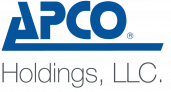 APCO Holdings APCO Holdings