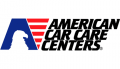American Car Care Center