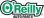 Oreilly Auto Parts