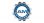 Am Auto Parts