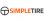 SimpleTire