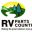 Rv Parts Country