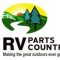 Rv Parts Country