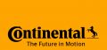 Continental Tires