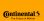 Continental Tires