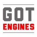 GotEngines