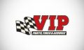 Vip Auto Parts