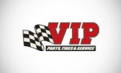 Vip Auto Parts