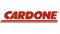 Cardone Industries