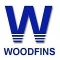 Woodfins Auto Parts