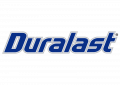 Duralast