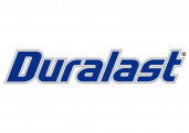 Duralast