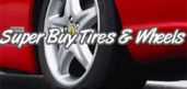 Super Buy Tires