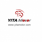 Yitamotor