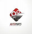 Remeca Auto Parts