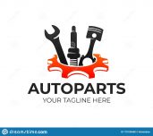 4 Auto Parts