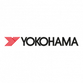 Yokohama Tire Corporation