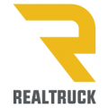 RealTruck