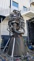 Raptor Engines