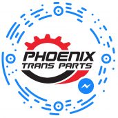 Phoenix Hard Parts