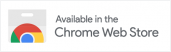 The Chrome Shop