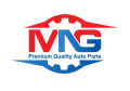 Quality Auto Parts Canada