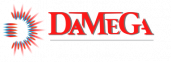 DaMeGa Engineering