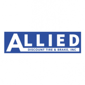 Allied Tires