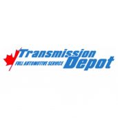 Transmission Depot