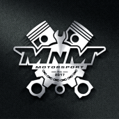 MnM Motorsports