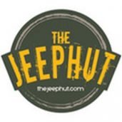 Jeephut