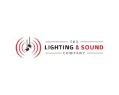 The Lighting Firm