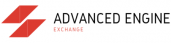 Advanced Engine Exchange