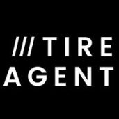 Tire Agent