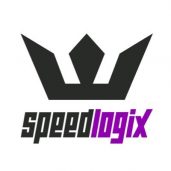 Speedlogix